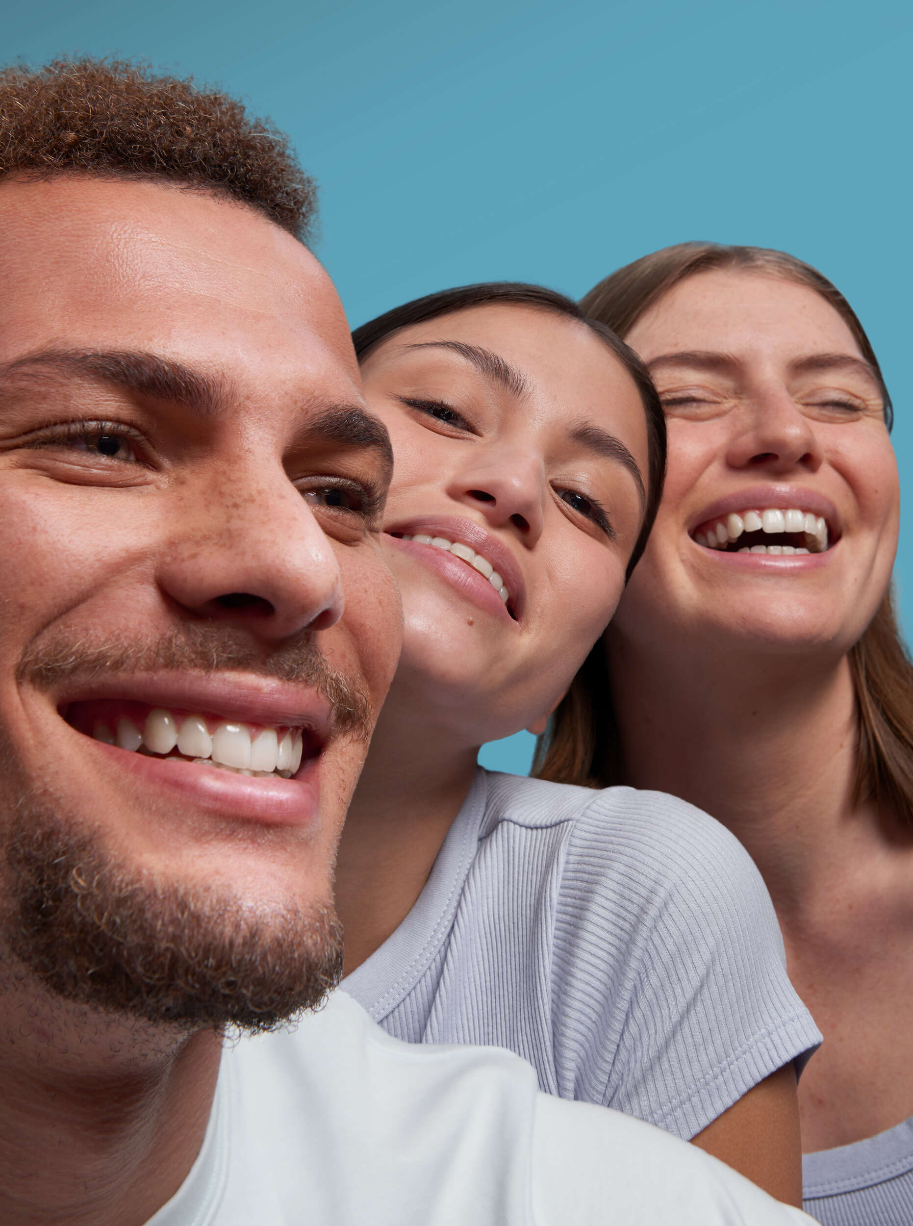 Empieza el 2025 cuidando tu piel según el clima y la estación del año.